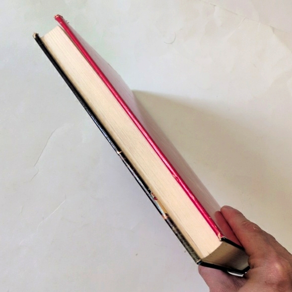 Pilot Error: A Professional Study of Contributory Factors - 1976 - Picture 5 of 16